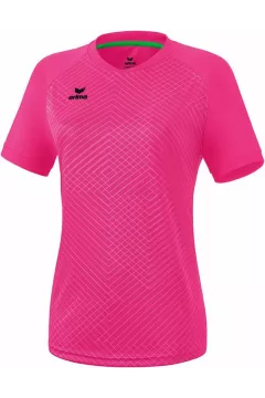 Maillot de football pour femme Erima Madrid