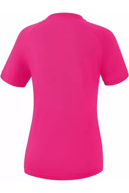 Maillot de football pour femme Erima Madrid