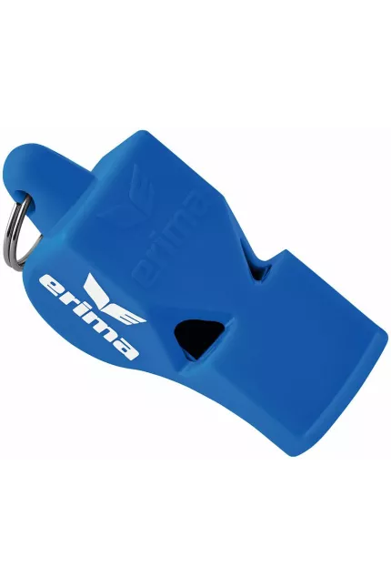 Sifflet d'arbitre de football Classic