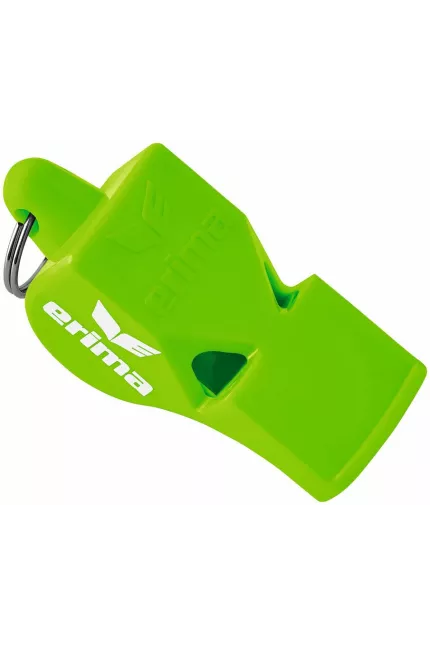 Sifflet d'arbitre de football Classic