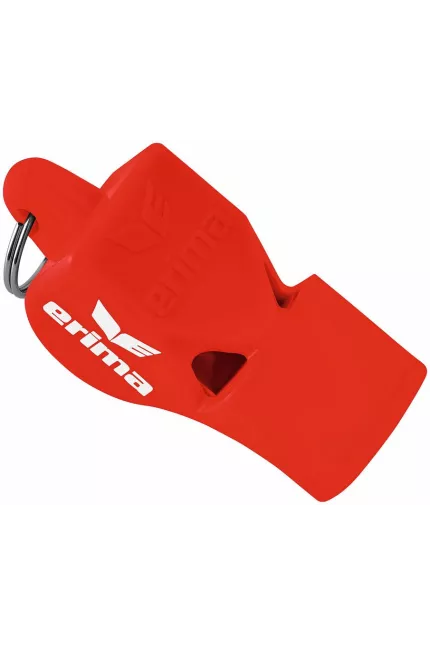 Sifflet d'arbitre de football Classic