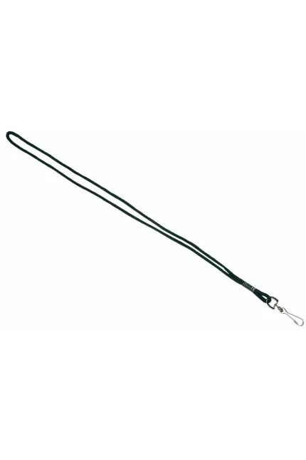 Cordon pour sifflet