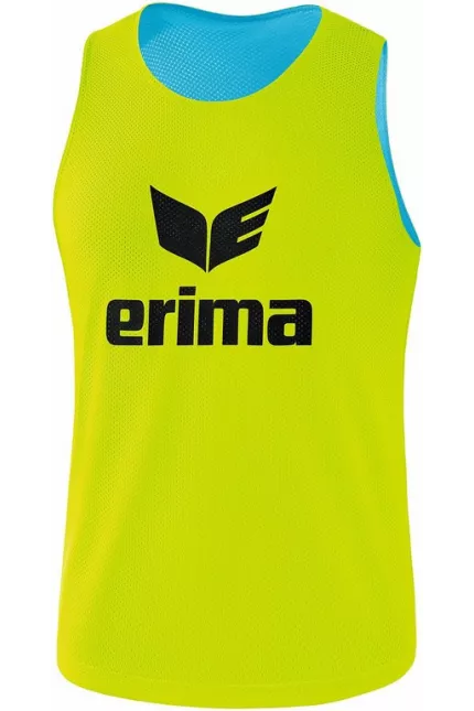 Chasuble de football réversible Erima