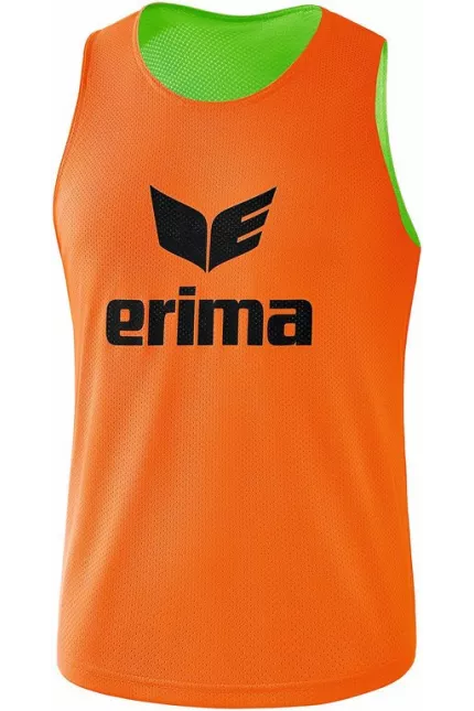 Chasuble de football réversible Erima