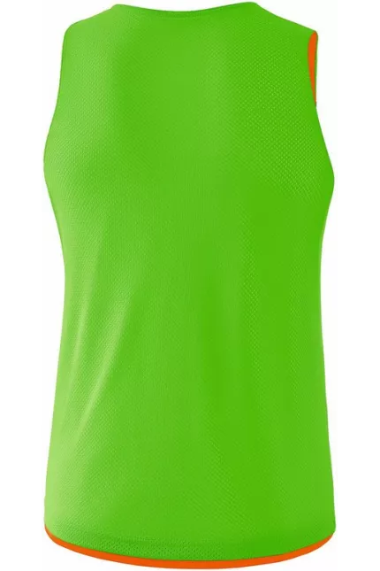 Chasuble de football réversible Erima