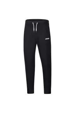 Pantalon jogging Base Femmes