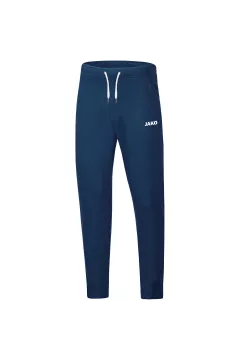 Pantalon jogging Base Femmes