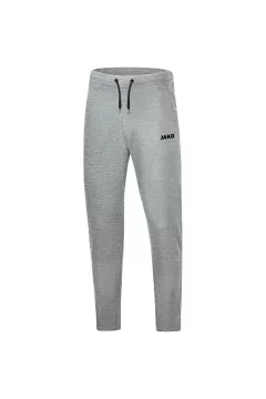Pantalon jogging Base Femmes