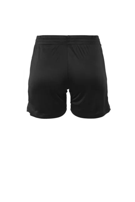 Short de football Hummel Aarhus Femme