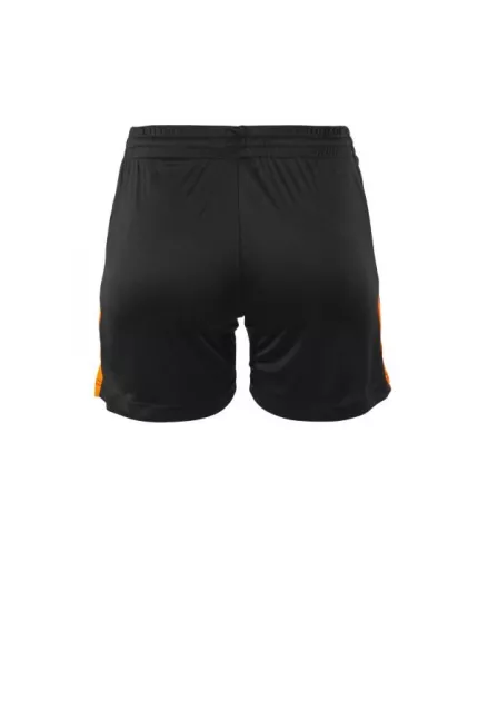 Short de football Hummel Aarhus Femme