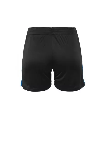 Short de football Hummel Aarhus Femme