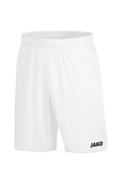 Short de football Jako Manchester 2.0 femmes