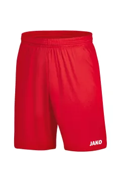 Short de football Jako Manchester 2.0 femmes