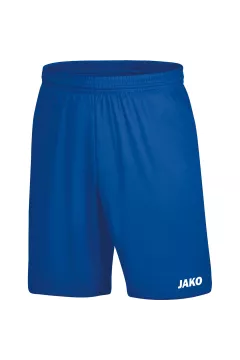 Short de football Jako Manchester 2.0 femmes
