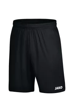 Short de football Jako Manchester 2.0 femmes