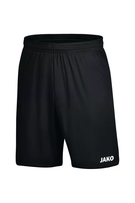 Short de football Jako Manchester 2.0 femmes