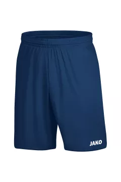 Short de football Jako Manchester 2.0 femmes
