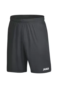 Short de football Jako Manchester 2.0 femmes