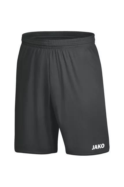 Short de football Jako Manchester 2.0 femmes