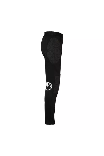 Pantalon de gardienne de but Uhlsport Kevlar