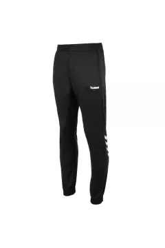 HUMMEL - Pantalon de Training Authentic Poly - Unisexe