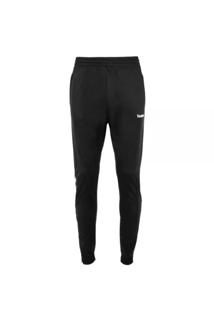 Authentic Poly Pantalon de Training Unisex