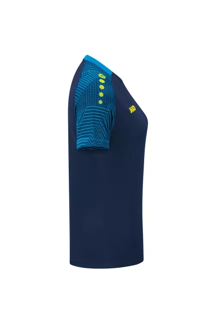 T-shirt Performance100% Recyclé