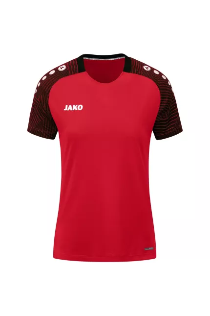 T-shirt Performance100% Recyclé