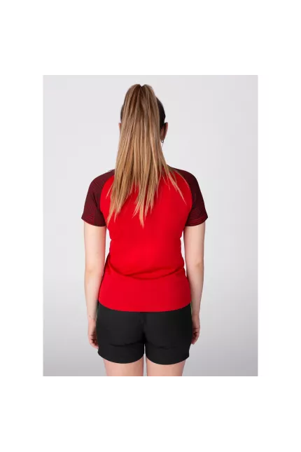 T-shirt Performance100% Recyclé