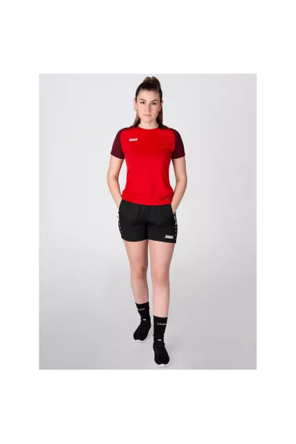 T-shirt Performance100% Recyclé