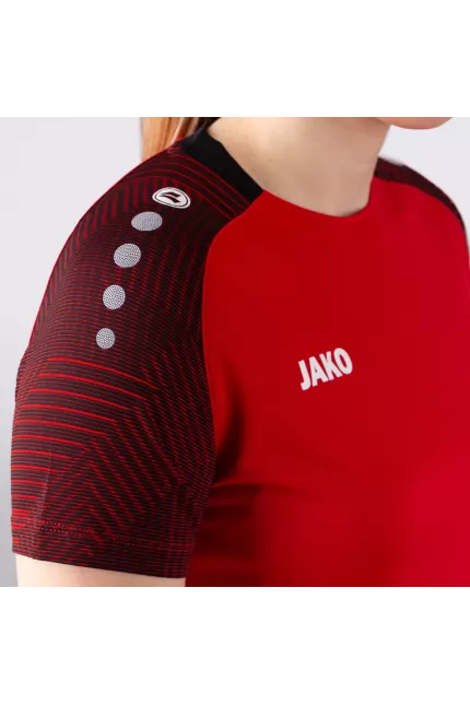 T-shirt Performance100% Recyclé