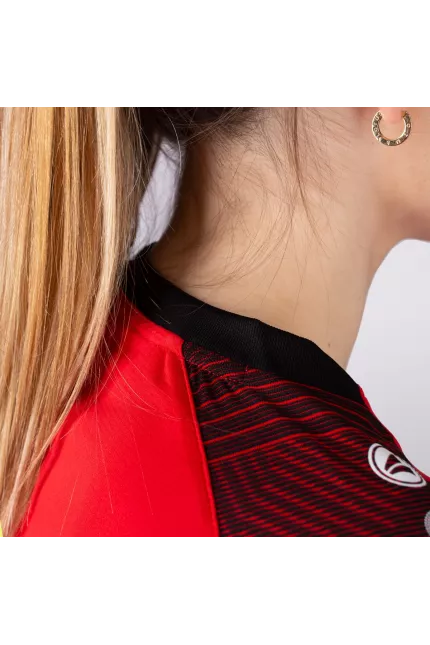 T-shirt Performance100% Recyclé