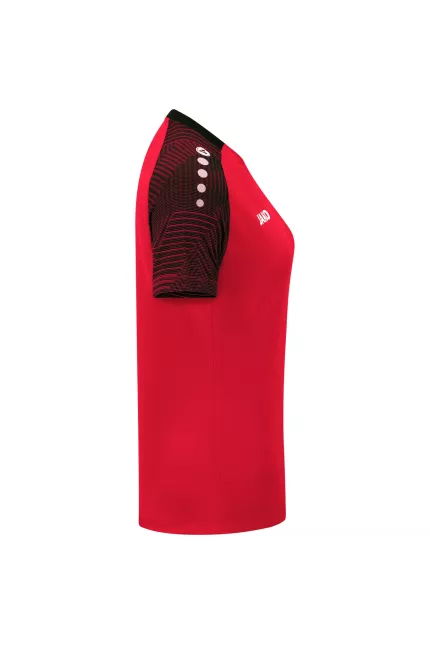 T-shirt Performance100% Recyclé