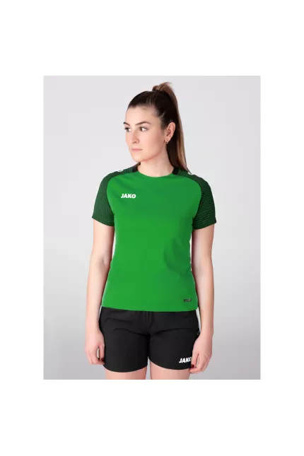 T-shirt Performance100% Recyclé