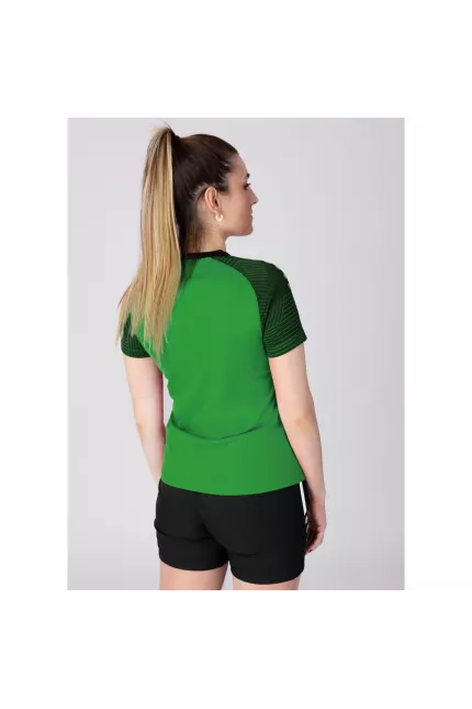 T-shirt Performance100% Recyclé