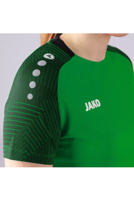 T-shirt Performance100% Recyclé