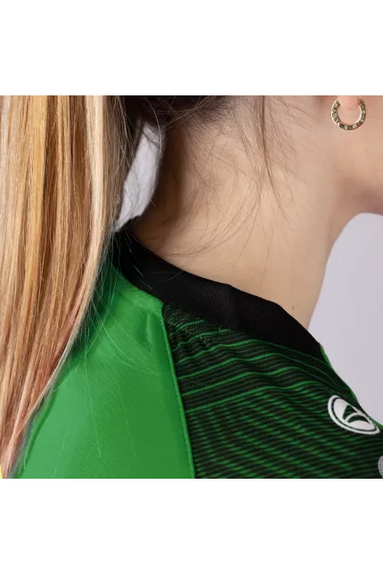 T-shirt Performance100% Recyclé