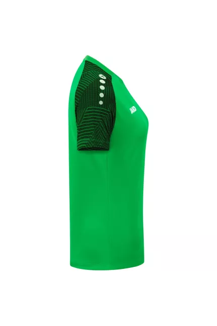 T-shirt Performance100% Recyclé