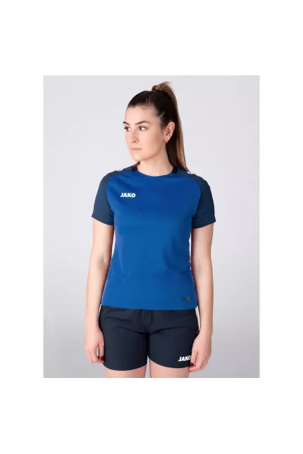 T-shirt Performance100% Recyclé