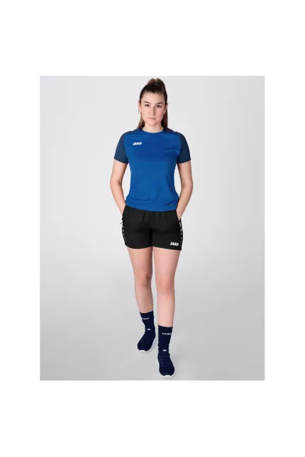 T-shirt Performance100% Recyclé