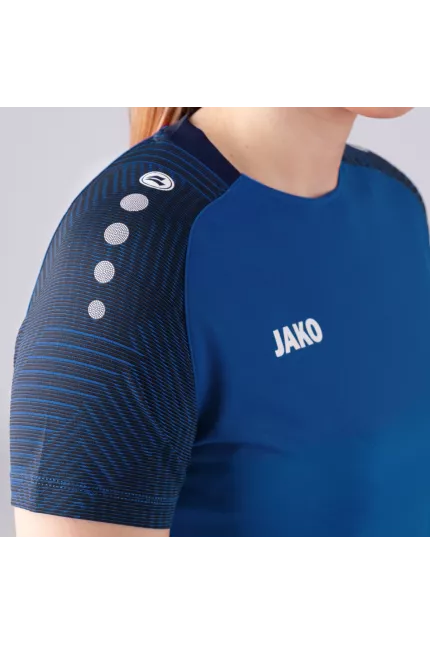 T-shirt Performance100% Recyclé