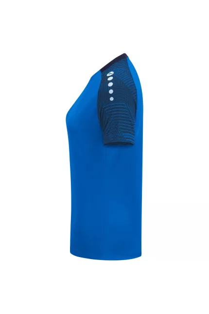 T-shirt Performance100% Recyclé