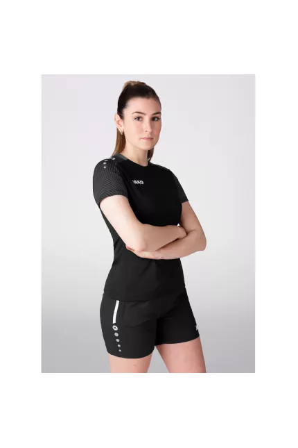 T-shirt Performance100% Recyclé