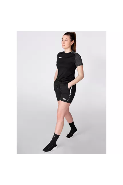 T-shirt Performance100% Recyclé