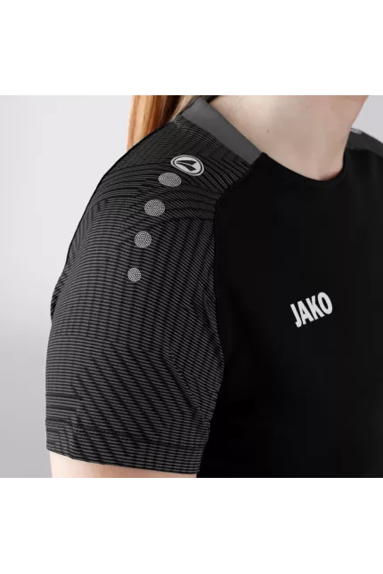 T-shirt Performance100% Recyclé