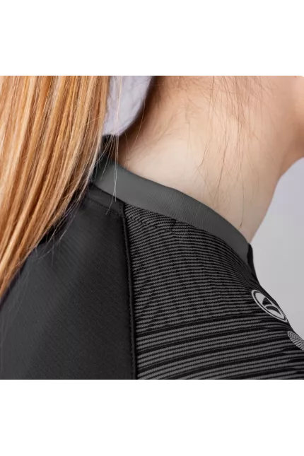 T-shirt Performance100% Recyclé