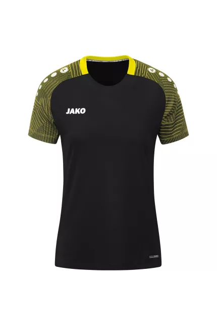 T-shirt Performance100% Recyclé