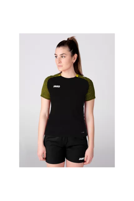 T-shirt Performance100% Recyclé