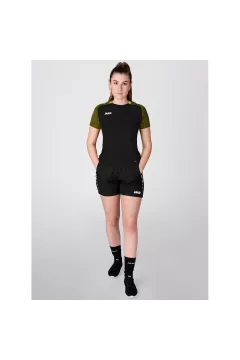 T-shirt de football 100% Recyclé Jako Performance