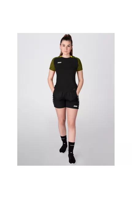 T-shirt Performance100% Recyclé